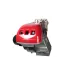 Газовая горелка Riello RS 250/M MZ TC Газовая горелка Riello RS 250/M MZ TC