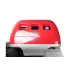 Газовая горелка Riello RS 250/M MZ TC
