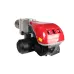 Газовая горелка Riello RS 250/M MZ TC