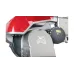 Газовая горелка Riello RS 250/M MZ TC