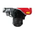 Газовая горелка Riello RS 250/M MZ TC