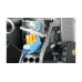 Газовая горелка Riello RS 250/M MZ TC