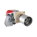Газовая горелка Riello RS 250/M MZ TC