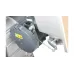 Газовая горелка Riello RS 250/M MZ TC