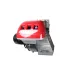 Газовая горелка Riello RS 250/M MZ TC