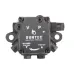 Насос для горелки Suntec AN 57 C 7282 4P
