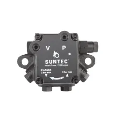 Насос для горелки Suntec AN 57 C 7282 4P