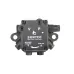 Насос для горелки Suntec AN 57 C 7282 4P Насос для горелки Suntec AN 57 C 7282 4P