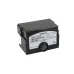 Топочный автомат Baltur LME22.331C2BT