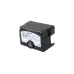 Топочный автомат Baltur LME22.331C2BT