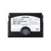 Топочный автомат Baltur LME22.331C2BT