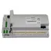 Менеджер горения Siemens LMV37.420A1