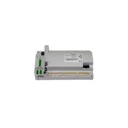 Менеджер горения Siemens LMV37.420A1