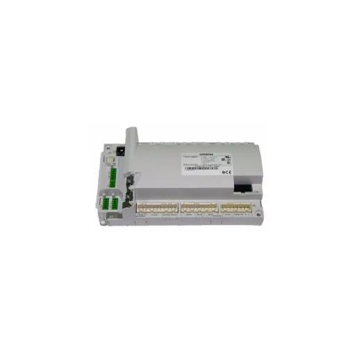 Менеджер горения Siemens LMV37.420A1