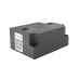 Трансформатор розжига Cofi TRK2-30PFVD