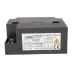 Трансформатор розжига Cofi TRK2-30PFVD