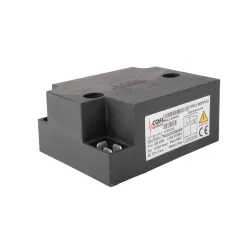 Трансформатор розжига Cofi TRK2-30PFVD