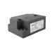 Трансформатор розжига Cofi TRK2-30PFVD