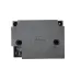 Трансформатор розжига Cofi TRK2-30PFVD