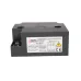 Трансформатор розжига Cofi TRK2-30PFVD Трансформатор розжига Cofi TRK2-30PFVD