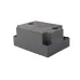 Трансформатор розжига Cofi TRK2-30PFVD