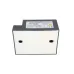 Трансформатор розжига Cofi TRK2-30PFVD