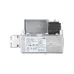 Газовый электромагнитный клапан Kromschroder CG10R70-D2W5BWVZ