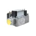 Газовый электромагнитный клапан Kromschroder CG10R70-D2W5BWVZ Газовый электромагнитный клапан Kromschroder CG10R70-D2W5BWVZ