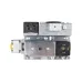 Газовый электромагнитный клапан Kromschroder CG10R70-D2W5BWVZ