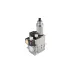 Газовый мультиблок Elco MB-ZRDLE 407 B01 S50 Газовый мультиблок Elco MB-ZRDLE 407 B01 S50