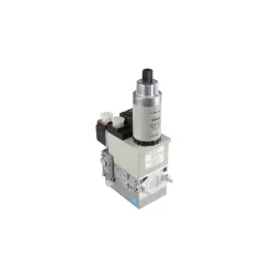 Газовый мультиблок Elco MB-ZRDLE 407 B01 S50