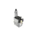 Газовый мультиблок Elco MB-ZRDLE 407 B01 S50