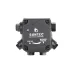 Насос для горелки Riello AN V 77 A 7203 2P Насос для горелки Riello AN V 77 A 7203 2P