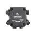 Насос для горелки Riello AN V 77 A 7203 2P