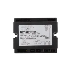 Менеджер горения Brahma SM11 24019875