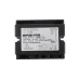Менеджер горения Brahma SM11 24019875 Менеджер горения Brahma SM11 24019875