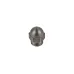 Форсунка Monarch 20.00/60° PLP Форсунка Monarch 20.00/60° PLP