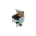 Форсунка Monarch 20.00/60° PLP