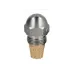 Форсунка Danfoss 0.55/60º SFD