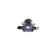 Насос для горелки Baltur 120.02
