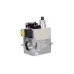 Газовый мультиблок Dungs MB-DLE 412 B01 S52 Газовый мультиблок Dungs MB-DLE 412 B01 S52