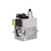 Газовый мультиблок Dungs MB-DLE 412 B01 S52
