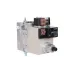 Газовый мультиблок Dungs MB-DLE 412 B01 S52