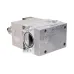 Газовый мультиблок Dungs MB-DLE 412 B01 S52