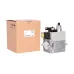 Газовый мультиблок Dungs MB-DLE 412 B01 S52
