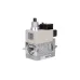 Газовый мультиблок Dungs MB-DLE 412 B01 S52