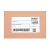 Газовый мультиблок Dungs MB-DLE 412 B01 S52