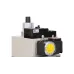 Газовый мультиблок Dungs MB-DLE 412 B01 S52