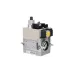 Газовый мультиблок Dungs MB-DLE 412 B01 S52