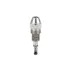 Форсунка Fluidics W1-180/60°